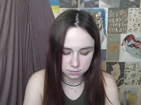 VeryVeryVeryShy_ webcam