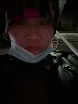 daaqnn (F milf) - 大逼吃手