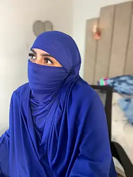 Webcam Model (rashaaa_)  is live.Free join now!