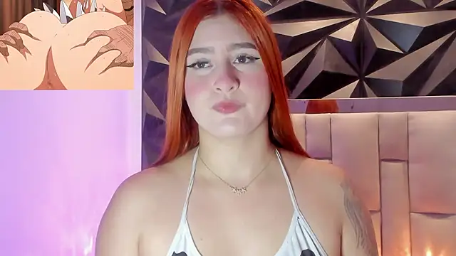 megan_whitee__ webcam