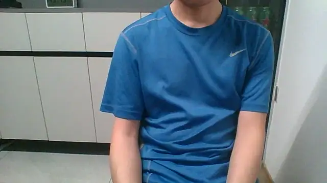 nole_china7 (Ask my age) - talk / fun / cum