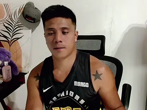 felix_asher (Ask my age) - I WANT TO FEEL YOUR LOVE AND SUPPORT