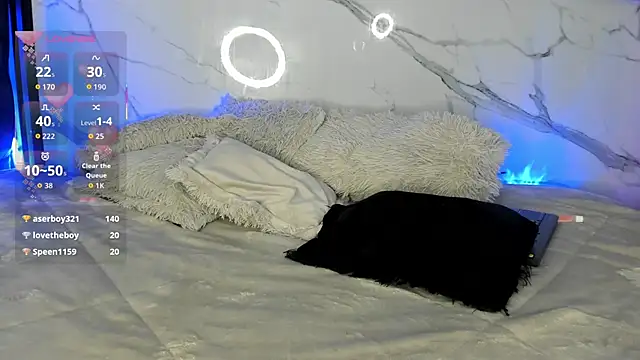 saimonvela (M young) - footballer's semen in public