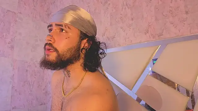 benny_and_mark (Ask my age) - Pov blowjob show