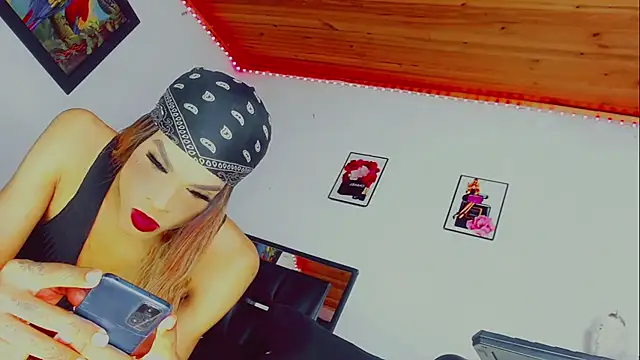 master_kenndal69 - Master_Kenndal69's free webcam - UK Sex Cams