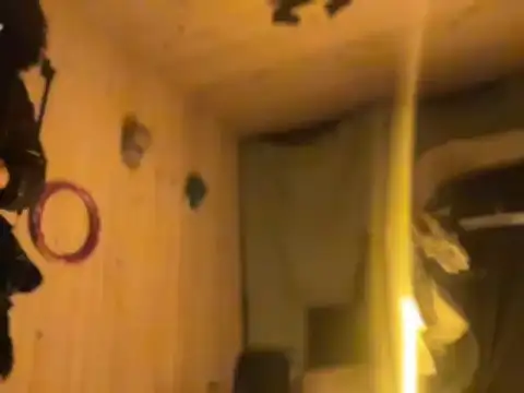 Preview of badboy366