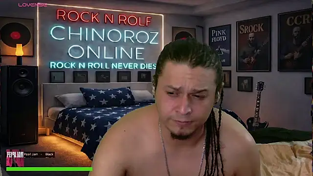 Preview of chino_roz