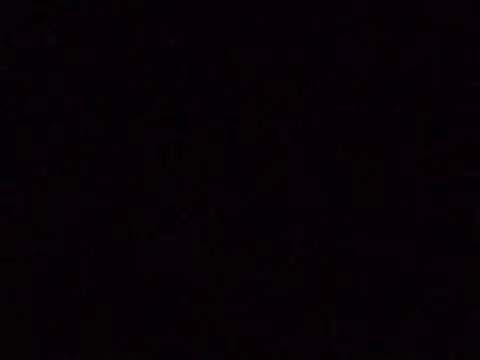 Preview of 247srokin