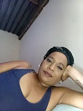 mizzcreator - MiZzCreator's free webcam