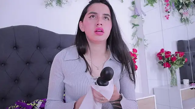 kaylee_lee - Kaylee_lee's free webcam - UK Sex Cams