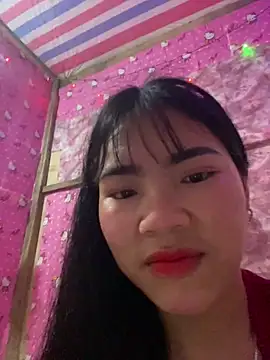 girlsexxy-excitef - Girlsexxy-excitef's free webcam