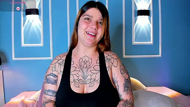 julieta_zc - Julieta_zc's free webcam