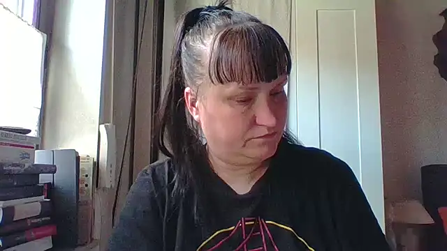 _squirty_cum_lady_ (F milf) - seee my sexy body naked, squirty and cum