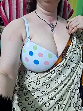 indian_coupl3 (G milf) - Full neked  dance 💃