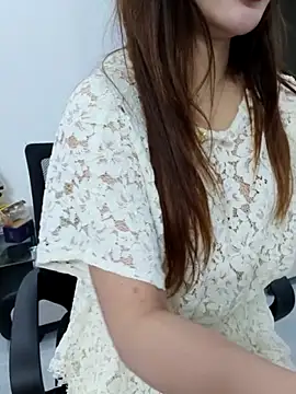 susu_baby - Susu_baby's free webcam