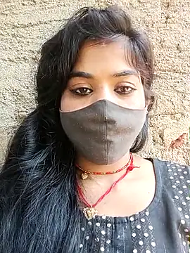 Webcam Model (Crazy_Beby143)  is live.Free join now!