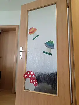 Webcam Model (Isa363636)  is live.Free join now!