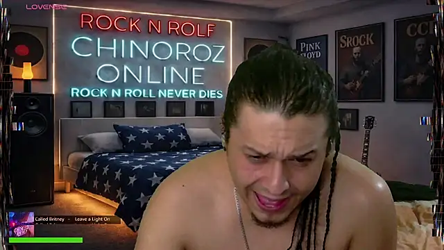 chino_roz live sex cam