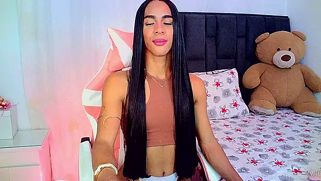 carmen14 (T young) - 1