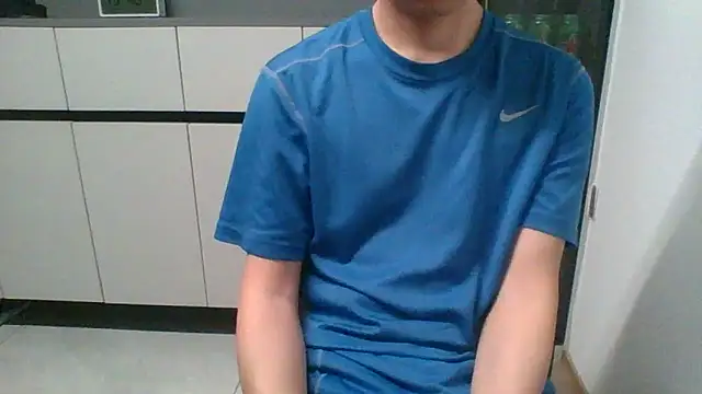 nole_china7 (Ask my age) - talk / fun / cum