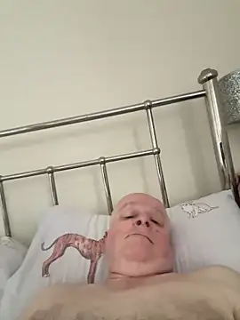 locallad88 (M mature) - #anal #anal-toys #balds #big-cocks #bisexuals #cam2cam #cheap-privates #dildo-or-vibrator #dirty-talk #ejaculation #fingering #handjob #hd #interactive-toys #lovense #masturbation #mature #medium #mobile #oil-show #recordable-privates #sex-toys #sexting #shower #striptease #uk-models #white