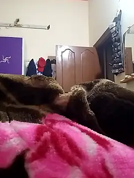 Samlevis7052 live sex cam