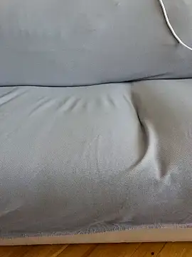 praqun2021 live sex cam