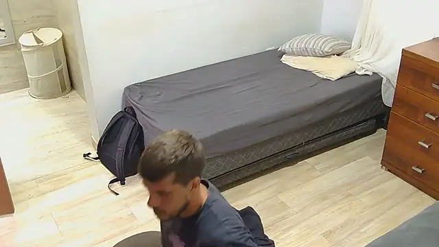 prorafadodoce live sex cam