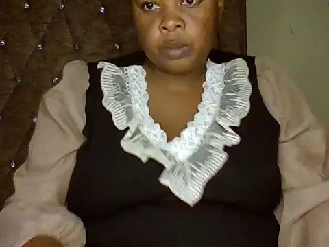 _ella20 (F young) - help my goals