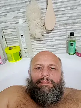 alexandrucsaba (M mature) - #balds #beardy #bears #big #dirty-talk #ejaculation #flashing #hd #masturbation #mature #mobile #recordable-publics #romanian #sexting #small-audience #small-cock #straight #trimmed #white
