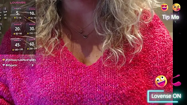 Preview of jennilowen