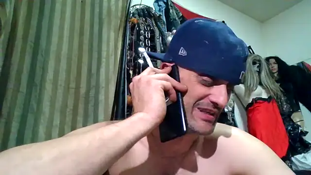 Preview of slinginbigd