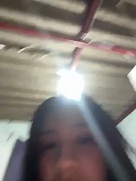 indialatin (F teen) - Ticket show