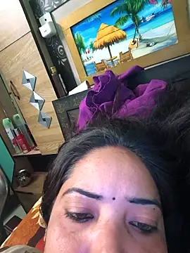 ekta_bhabhi99 (F young) - #big-ass #big-ass-doggy-style #big-ass-indian #big-ass-young #brunettes #brunettes-young #cam2cam #cheapest-privates #cheapest-privates-indian #cheapest-privates-young #cowgirl #dirty-talk #doggy-style #facial #fingering #fingering-indian #fingering-young #hd #housewives #indian #indian-young #masturbation #medium #mobile #mobile-young #nipple-toys #oil-show #orgasm #outdoor #role-play #role-play-young #sexting #shower #smoking #squirt #squirt-indian #squirt-young #topless #topless-indian #topless-young #upskirt #young