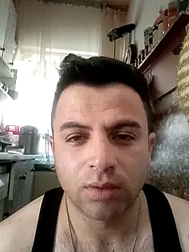 affan06 (M young) - Tatil/holiday