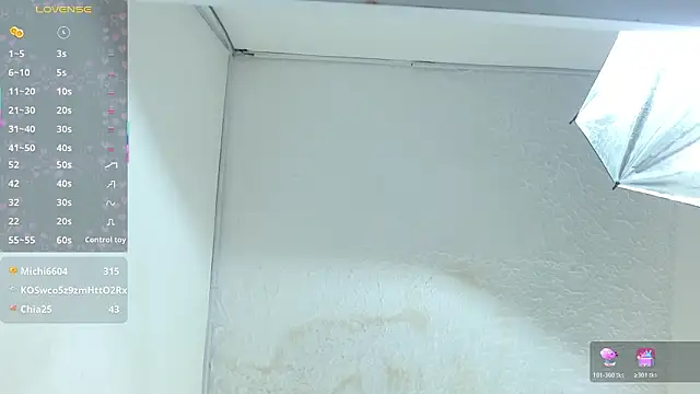 agata_wishx (F young) - 😈RIDE DILDO🔥CONTROL 340sc🥵