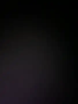 Preview of findomgod4u