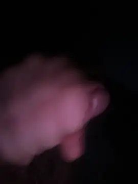 Preview of bigtipryland