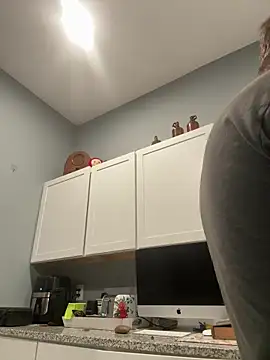 Preview of enjoyedmine