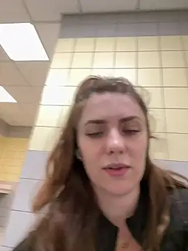 MariiD Live Webcam on Stripchat