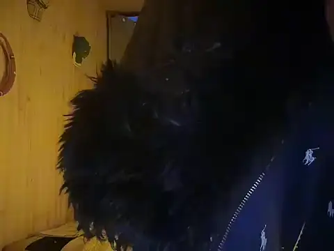 Preview of badboy366