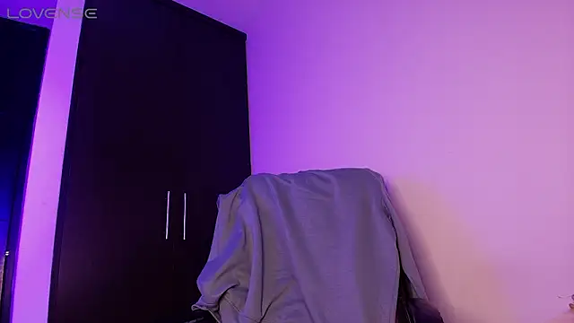 BjornSteel live sex cam