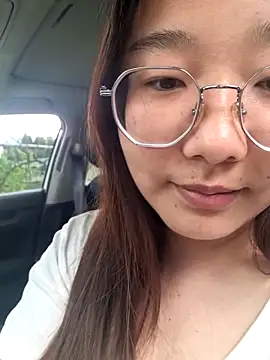 美女sisi-maiden在线直播