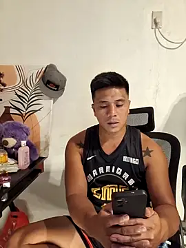 Preview of felix_asher