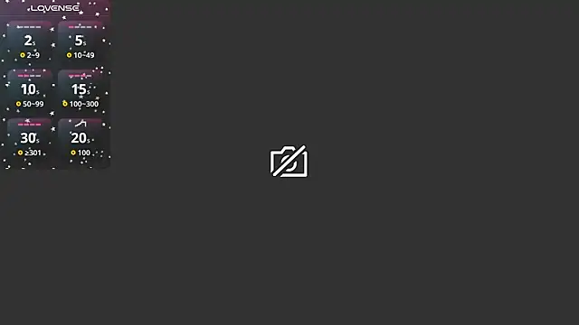 Preview of tommyshe1by