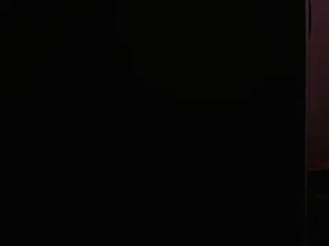 Preview of ken_bigcock77