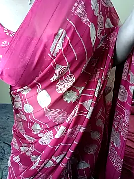 Madhu_Reddy46 webcam