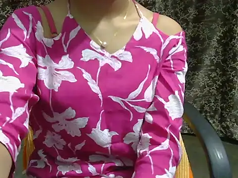 adorable_ayesha - Adorable_Ayesha's free webcam - UK Sex Cams