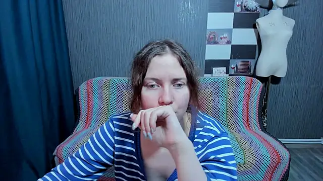 pa1e_pr1ncess - Pa1e_pr1ncess's free webcam - UK Sex Cams