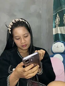 smell-tea - Smell-Tea's free webcam - UK Sex Cams